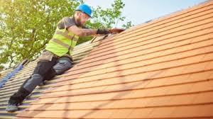 Best 4 Ply Roofing  in Palm Coast, FL