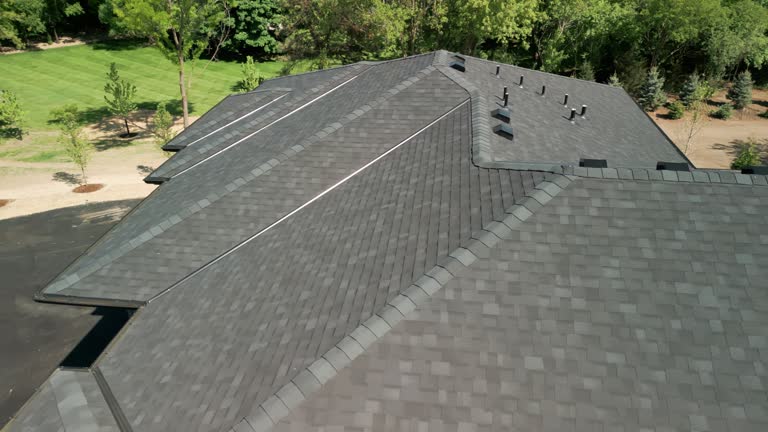 Best Gutter Installation and Repair  in Palm Coast, FL
