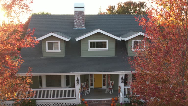 Best Wood Shake Roofing  in Palm Coast, FL